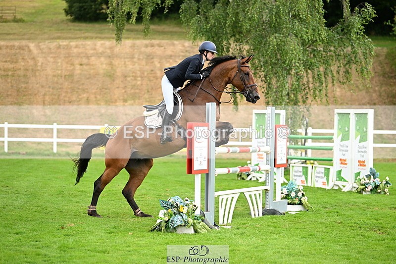 250706A-133457-20188 - Cls 45 Snr 1.20m Grand Prix