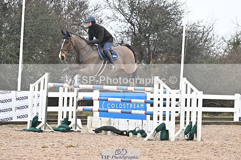 250221-155514-00624 - Cls 8 National 1.40m