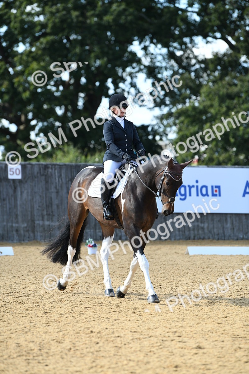 SBM_26990 - D16 - Small Tour Championship - Novice 28