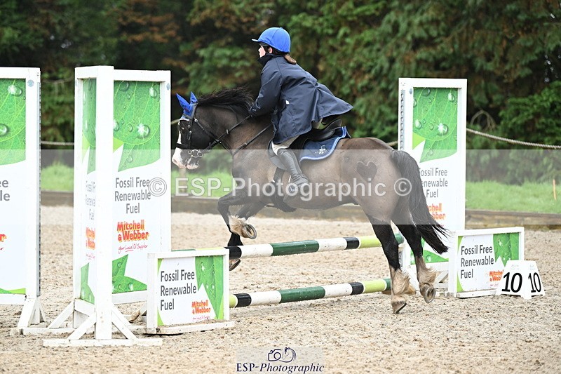 250418A-081033-00032 - NSEA GR 40cm and 50cm