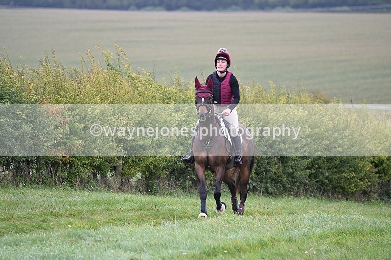 WJ6_1352 - Time 10:05 to 10:30  (3 cameras)