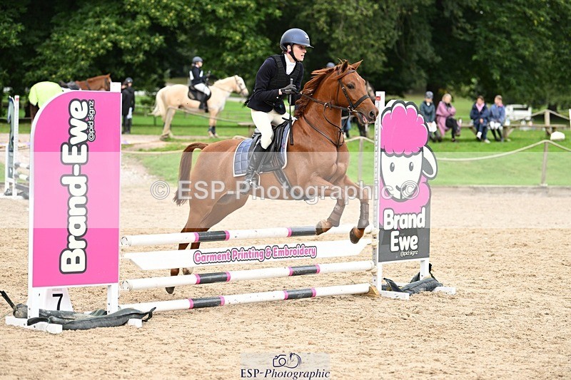 240929-103232-00311 - Cls 1 70-75cm