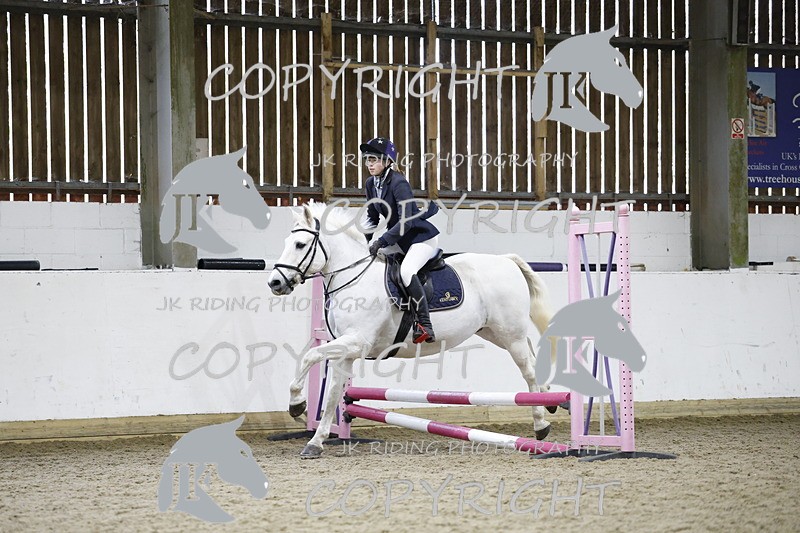 _T0A2017 - Class 4 50cm