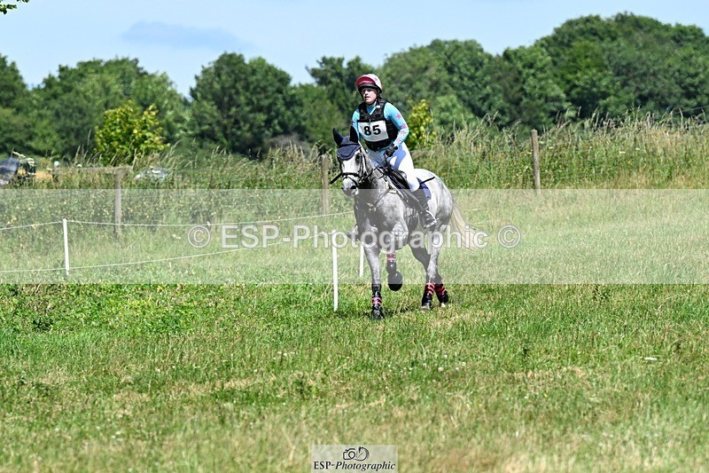 240629X-124231-2665 - 085-Harriet_Hunter-BANNAGH_LUX