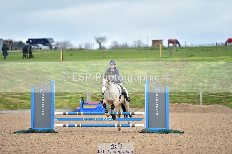 240324A-104504-01677 - 70cm