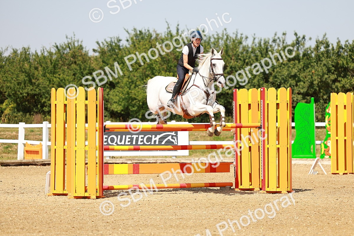 SBM_002253 - class 6 - National 1.30m