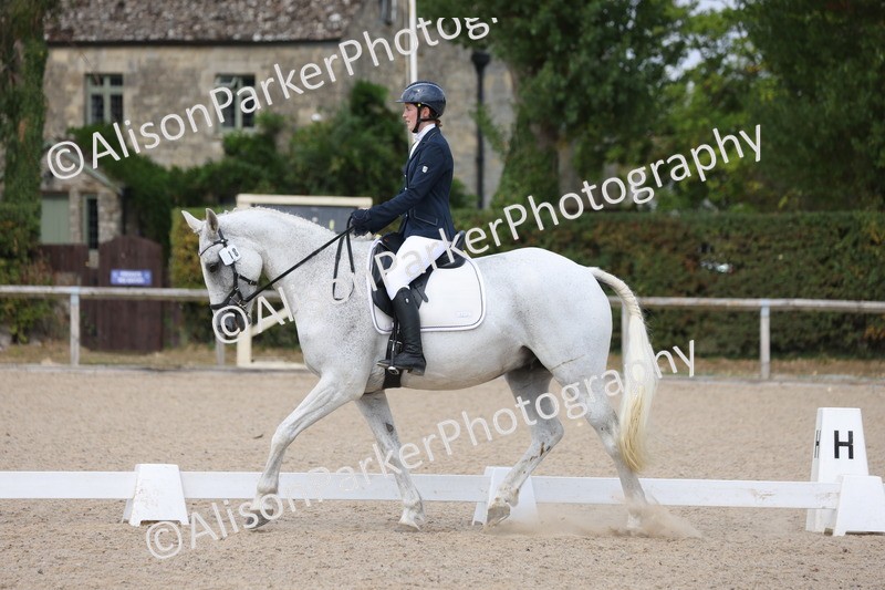 20250819-1471 - Class 4 - Novice 2