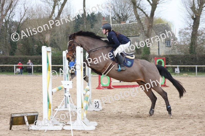 20260308-0940 - Class 3 - 80cm