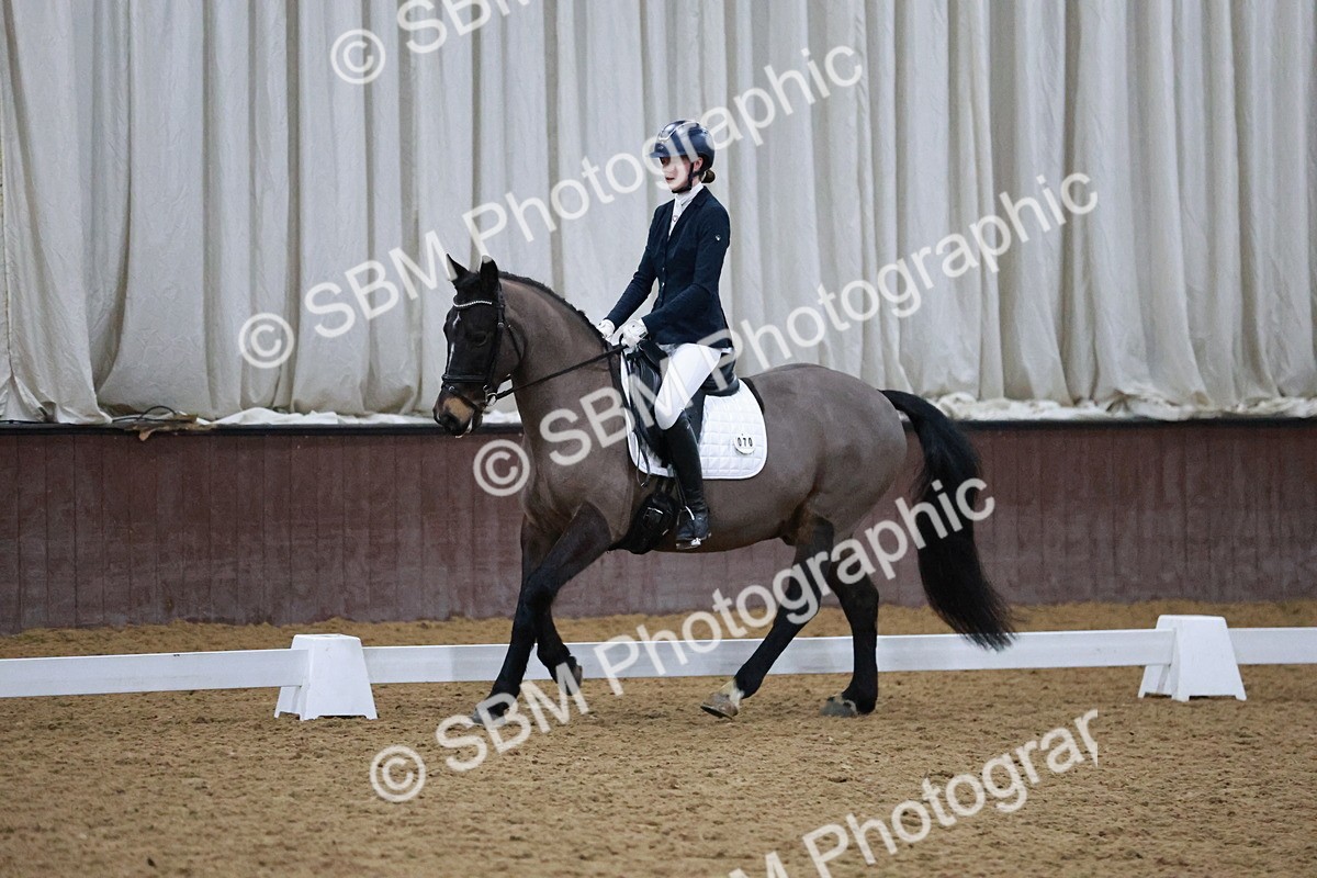 SBM_000800 - Class 11-5-12 - PYO-Prelim 5