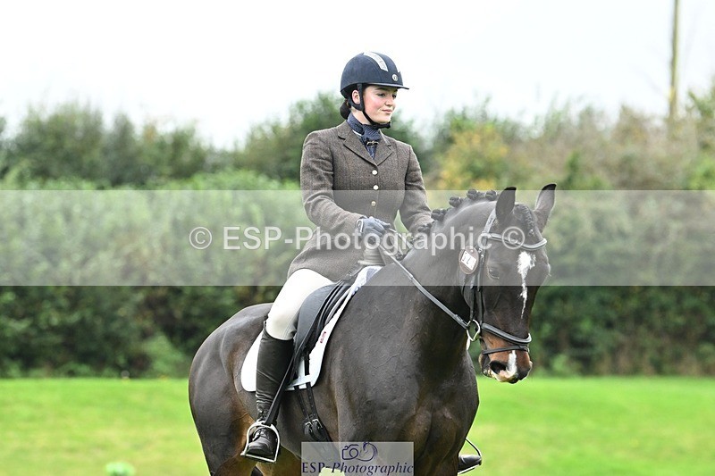 241024-130255-03606 - 521-Rhianna.Ryan-HATTERALL.NEW.YORK