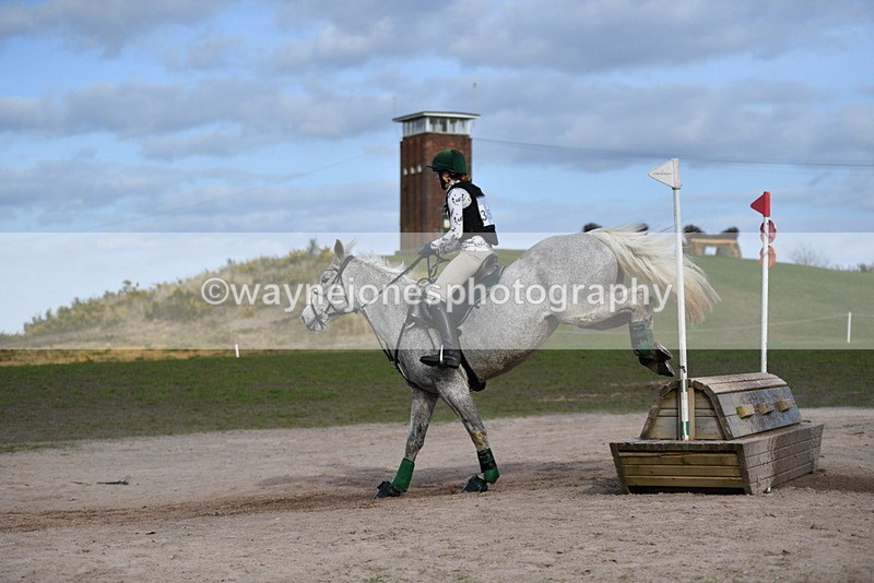 WJ5_9324 - Time 15:32 to 16:01