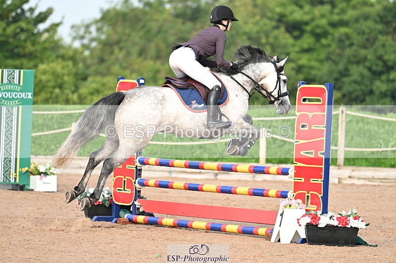 240801A-085249-00875 - Cls 1 British Novice and 90cm Open