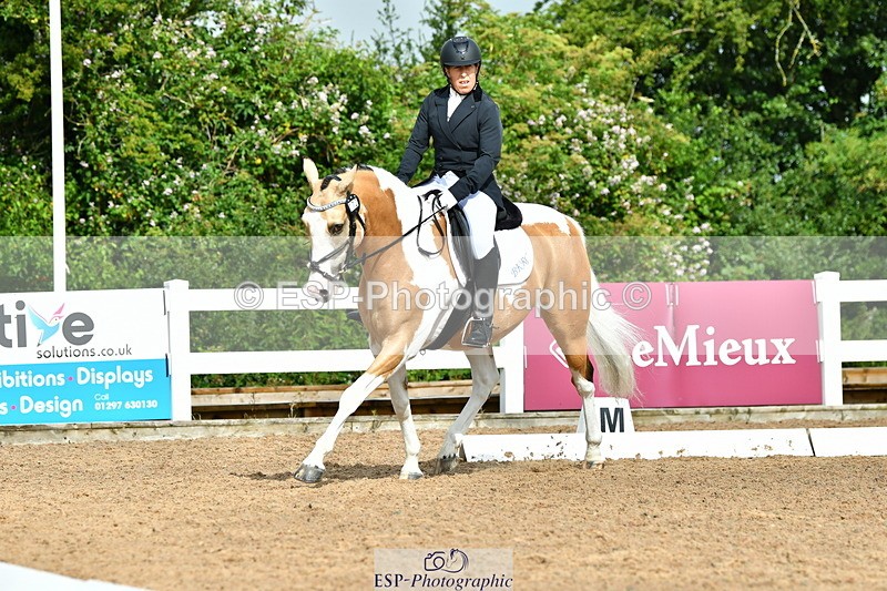 230708A-093737-02170 - Prelim 13