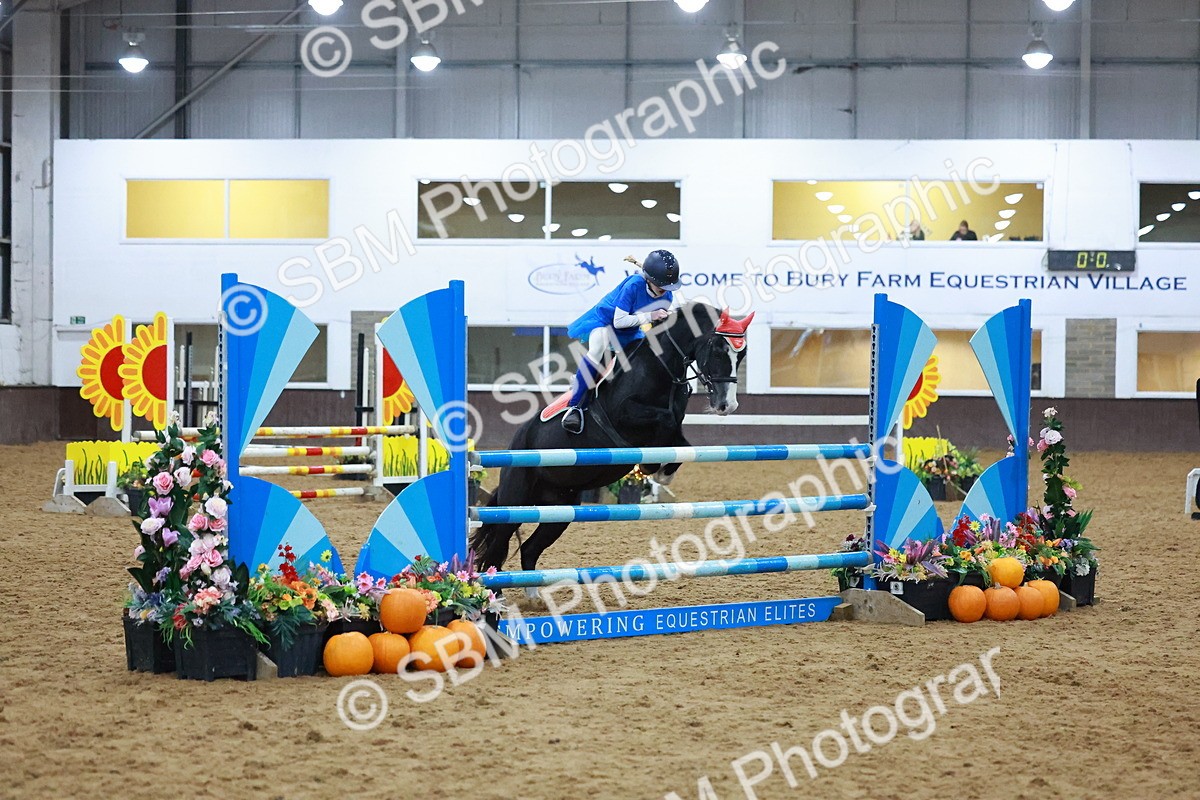 SBM_004971 - Class 6 - Chase Me Charlie