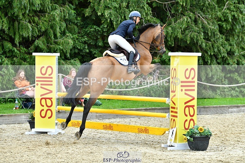 230712-103849-22623 - Cls 55 British Novice & 90cm Open