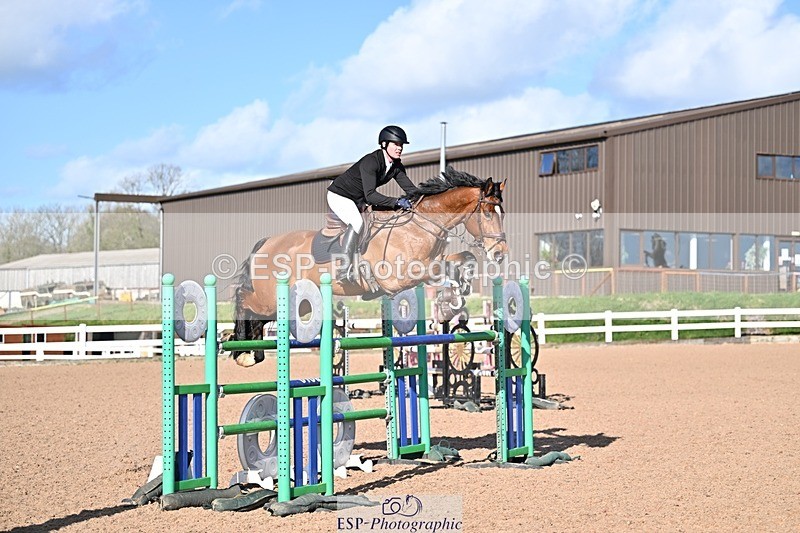 260311-151849-00780 - Cls 6+7 Foxhunter, 1.20m and 1.30m