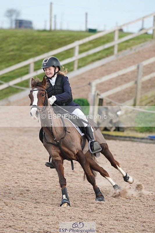 250308-103546-00318 - Cls 5 Pony British Novice and 80cm