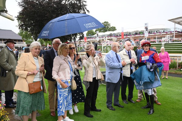 yr22072022r1-75 - Race 1 5.20pm John Wright Electrical Handicap Apprentice Stakes