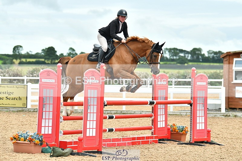 230813A-162317-13720 - Cls 45 Senior Newcomers