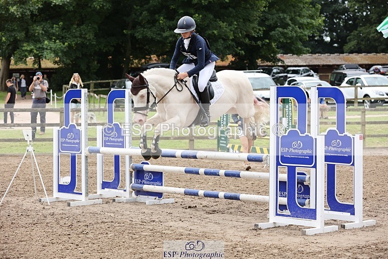 240803-131554-05456 - 167-Eliza_Peters-REDPARK_SAMMEY