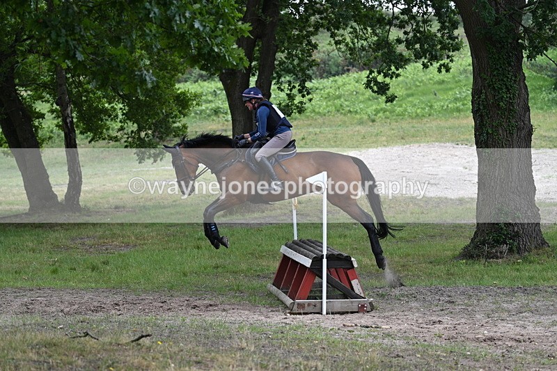 WJ7_9326 - Time 11:26 to 11:40