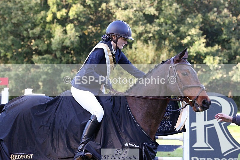 231022-163348-30503 - BE90 Presentations