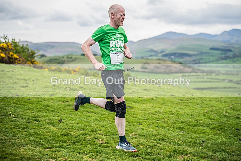 Isel Cross-177 - Isel Cross Race Saturday 19th April 2025