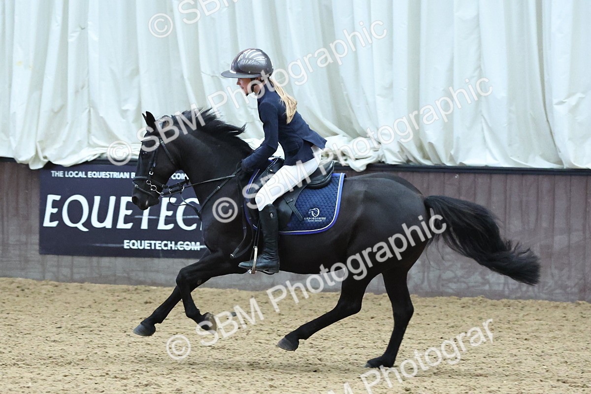 SBM_006985