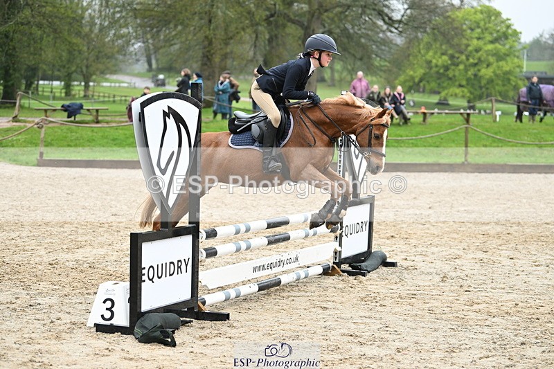 250418A-140514-01035 - UnAff 70cm