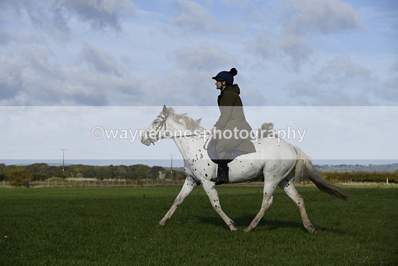 _DSC4872 - Time 10:27 to 10:48