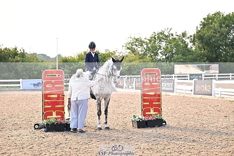 250816-172725-06607 - Saturday 5.15pm Presentations