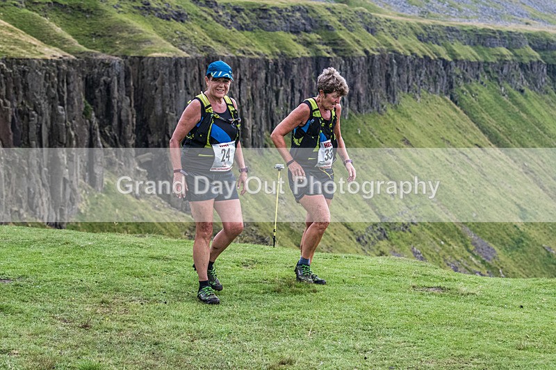 High Cup Nick-727 - Inov8 High Cup Nick Fell Race Sunday 28th August 2022
