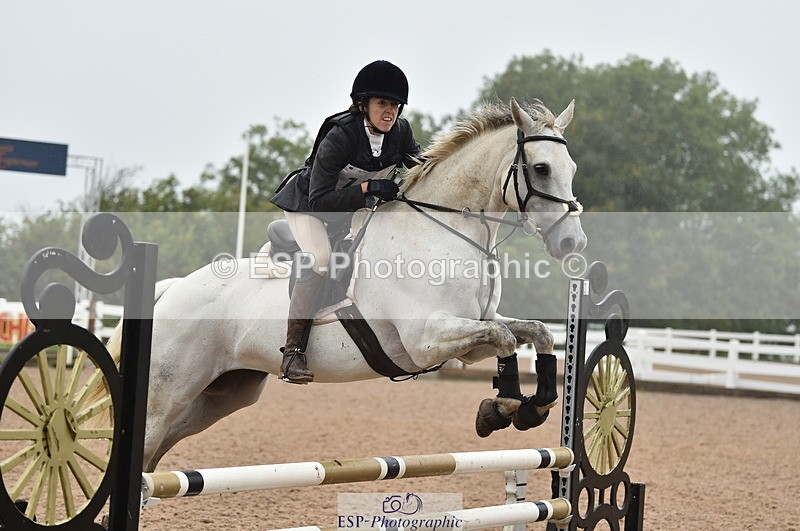 220829A-170346-00348 - 80cm Classes 5a 5b & 6