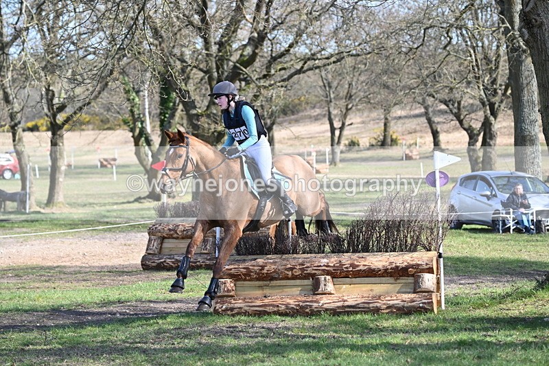 WJ6_4225 - Time 13:28 to 13:46