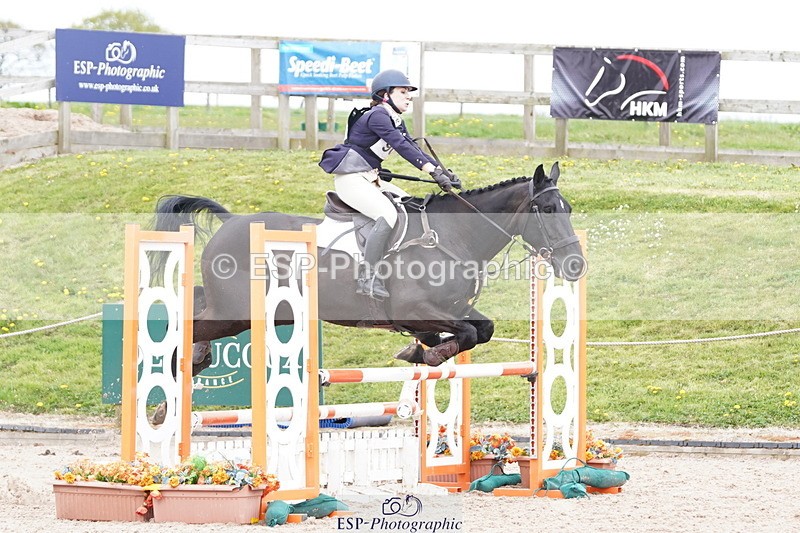 250419-163758-13877 - 906-Lucinda.Osborne-CHARLIE.BUCKET