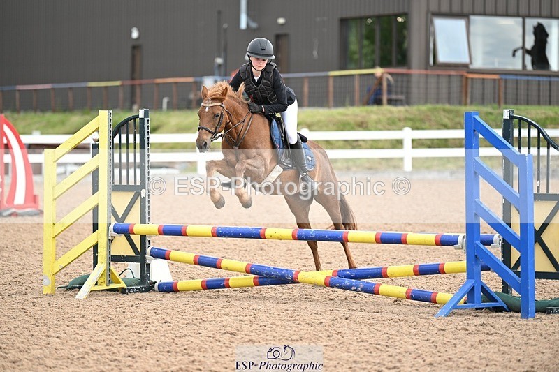 250608-102502-02058 - Cls 22+23 Club and Schools 60cm