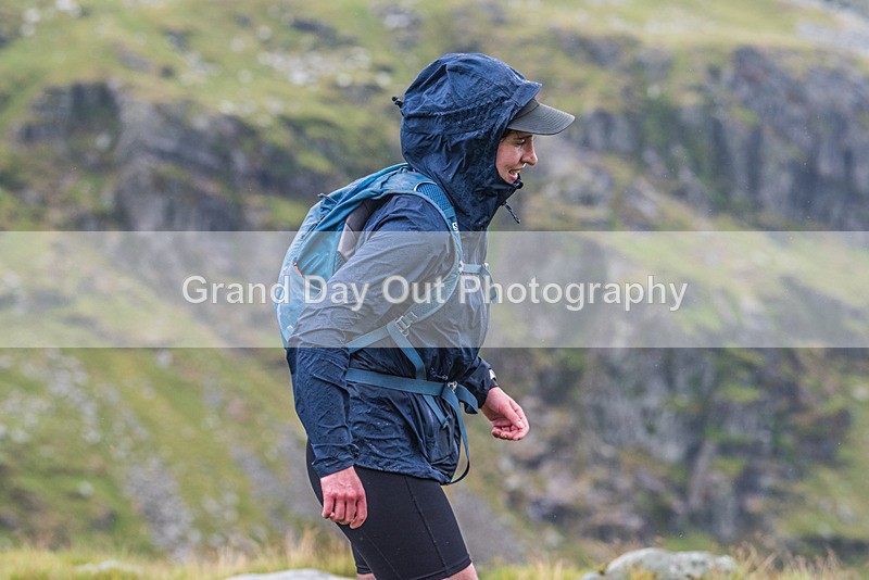 Kentmere-1185 - Pete Bland Kentmere Horseshoe Fell Race Sunday 16th July 2023