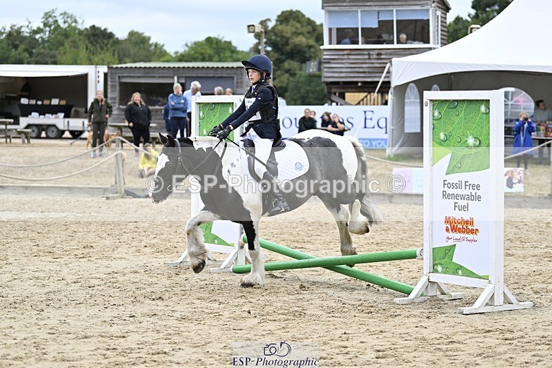 250820A-100811-02078 - Round 1, 9am to 10am Break