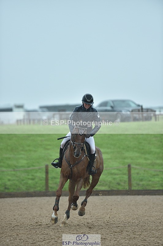 230722A-152250-10068 - Cls 11, 2 Star Big 1.40m