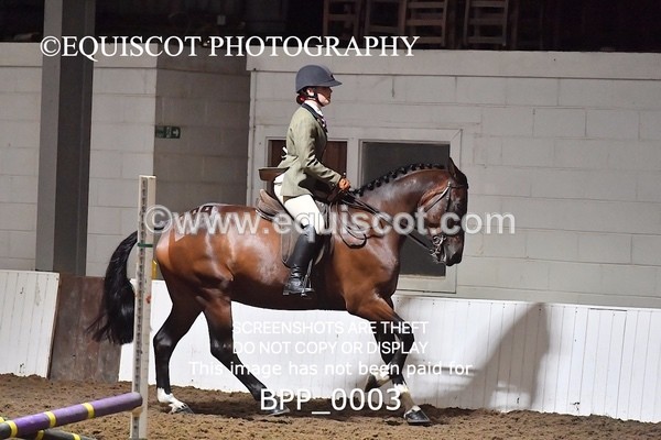 BPP_0003 - RING 1