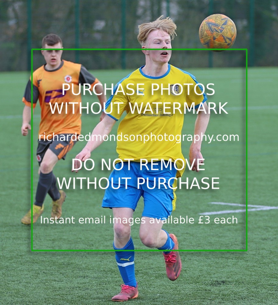 IMG_7200 - Burneside Reserves vs Millhead