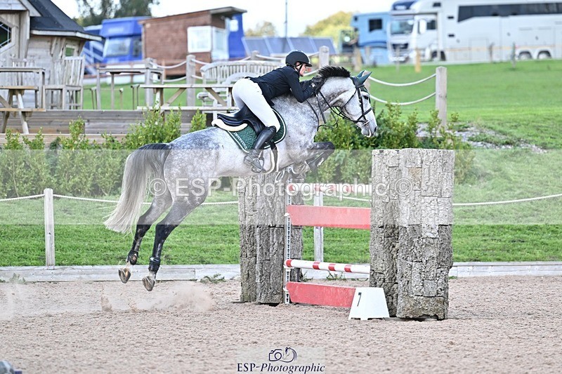 250924-151448-00690 - Cls 7 National 1.30m and 1.40m