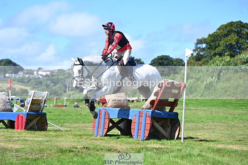 240811A-112310-01905 - 061-