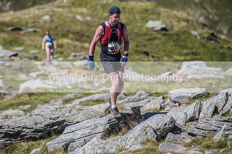 Kentmere-483 - Kentmere Horseshoe Fell Race Sunday 19th July 2026