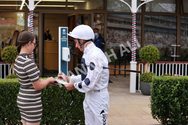 yr23072021r6-2 - Race 6 8.30pm Sky Bet Go-Racing-In-Yorkshire Summer Festival Stakes