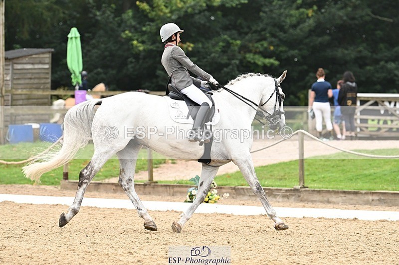 240811-120506-05704 - 135-Beth.Miller-Just.Dave