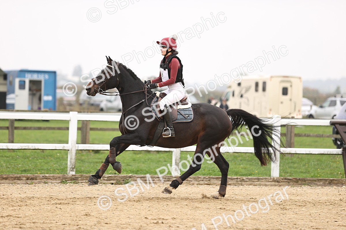 SBM_002170 - Class 2 - 80cm