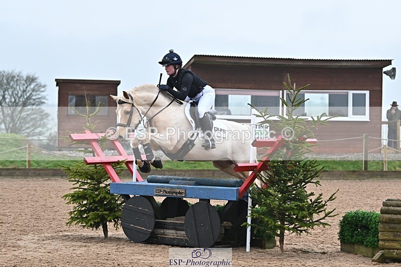 250119-125732-00673 - Cls 03 AE90cm