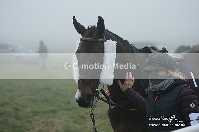 PtP 191221 563 - Avon Vale Races Larkhill 19/12/21