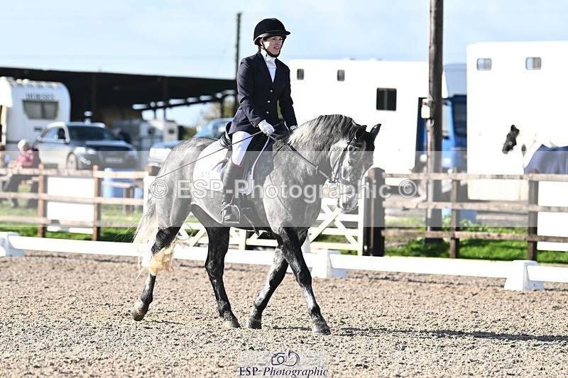 231105-110634-00360 - Cls 2 Prelim 7 Start to 11.10 break